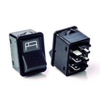 INT.TECLA MB.ONIBUS/BUS ITINE