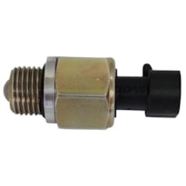 INT.TRANSF.FORD CARGO TODOS