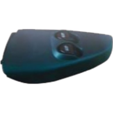 Product main image - 4694a2b4-500e-410f-9b3d-aa1918608ff4
