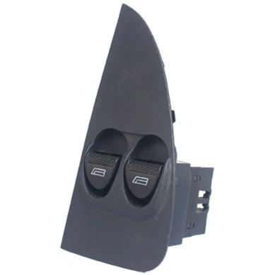 Product main image - f5bd5b03-a79b-4569-88e9-da2e98764e5e