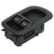 INT.VD.EL.FORD TRANSIT 14>19