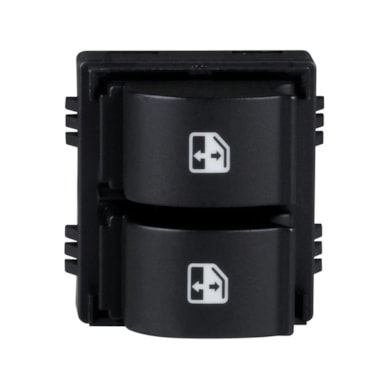 Product main image - 55536aa9-0d14-4c96-a940-08915fd00e32