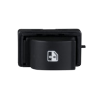 INT.VD.EL.IDEA/LIN/PAL.SIMP.E