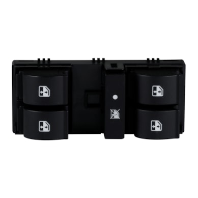 Product main image - be1351cd-8a2c-4659-a94b-1d79dc3095e1