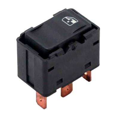 INT.VD.EL.MONZA/OPAL88>PT.TS.