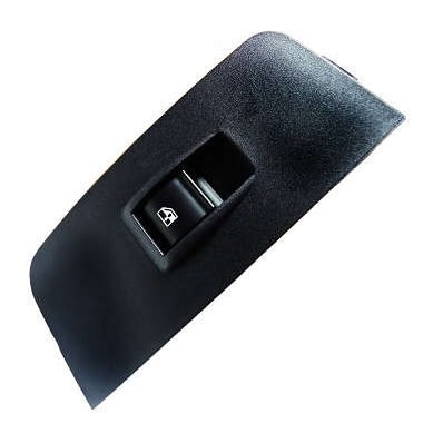 INT.VD.EL.PALIO 04>08 TDS.SIMPL. STRADA 09>16