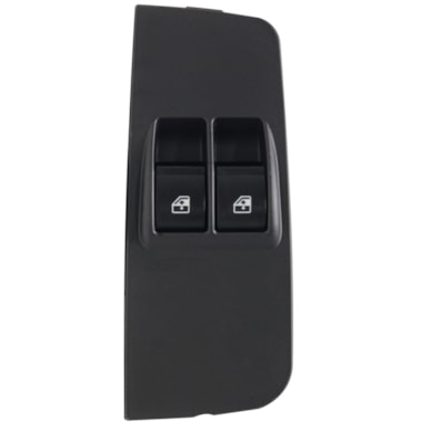 Product main image - df0ff4e8-9acd-49a1-b3d7-1c9dbfe334d3