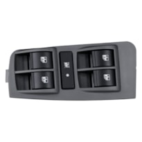 INT.VD.EL.PALIO LUXO 03>04