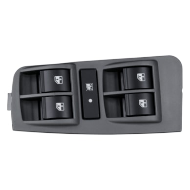 INT.VD.EL.PALIO LUXO 03>04