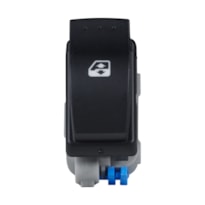 INT.VD.EL.SANDERO/DUSTER 13>