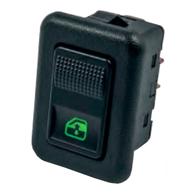 INT.VD.EL.VERSA/ROYA>93 SIMPL