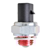INTERRUPITOR RÉ RANGER VW CARGO F1000, F4000, F12000, F14000