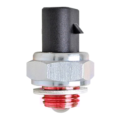 INTERRUPITOR RÉ RANGER VW CARGO F1000, F4000, F12000, F14000