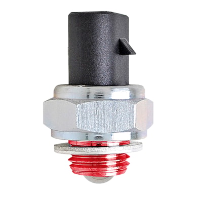 Product main image - 431d6f8b-d38d-48c4-8947-04387b4849b9