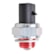 INTERRUPITOR RÉ RANGER VW CARGO F1000, F4000, F12000, F14000