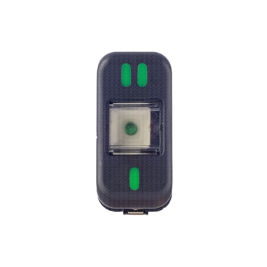 Product main image - 08c86909-aab6-404f-991e-681b92162f2d