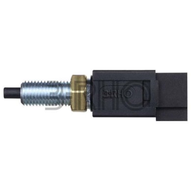 Product main image - c2534073-f8bc-43fa-af86-1a538eb7aded