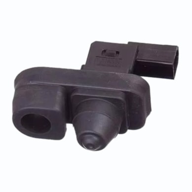 Product main image - c1864852-393e-4dff-9c8d-b5c5c93f15f7