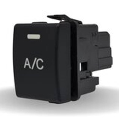 Product main image - cf149971-f6fc-4f1f-810d-ec4382219b7d