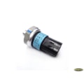 INTERRUPTOR AR CONDICIONADO HB20 TUCSON ORIGINA...