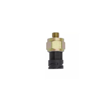 Product main image - dfcf2bbb-c3e6-468b-beea-3a844e551df8