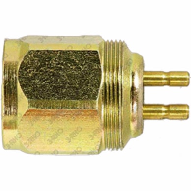 Product main image - 00a2ca66-2881-4a24-9a61-b33a3a76a036