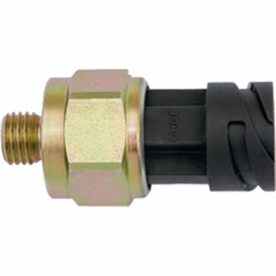 Product main image - 352eaf65-6df6-443d-a2b5-a815fcddae7f