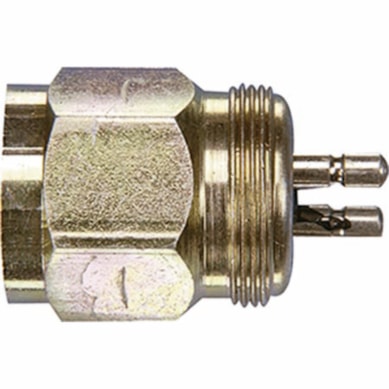 Product main image - e169eef9-65fe-4076-8f5d-1b0ddfbbab50