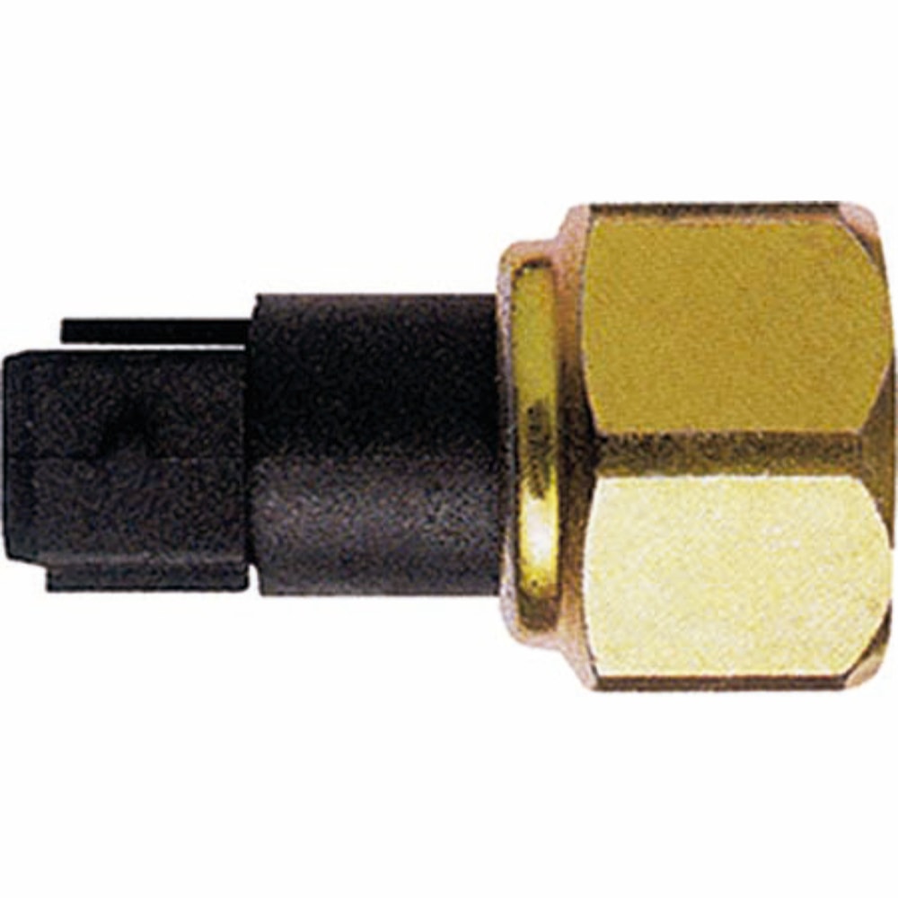 INTERRUPTOR DE FREIO MERCEDES L 608 D 1970-1988 MARFLEX - 7029