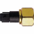 INTERRUPTOR AR DE FREIO MERCEDES L 1620 LS 1938...