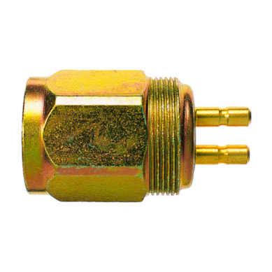 Product main image - fa682da2-063b-4100-ac63-923c6400646b