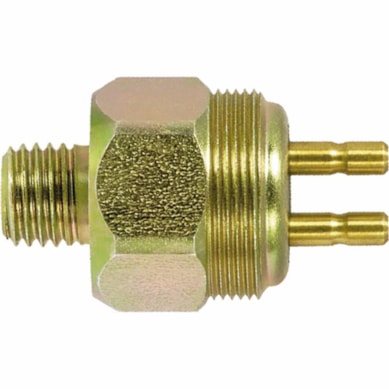 Product main image - def83dea-01ff-4915-ac88-ebd6c0ccc2f1