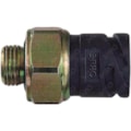 INTERRUPTOR AR DE FREIO VOLVO FH 540 FH 460 FH ...