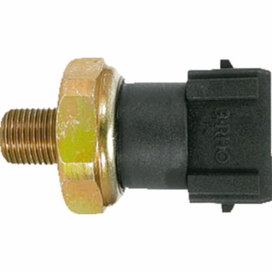 Product main image - 6a9419b0-8f2b-4fcd-ba82-6773ba2dfb98
