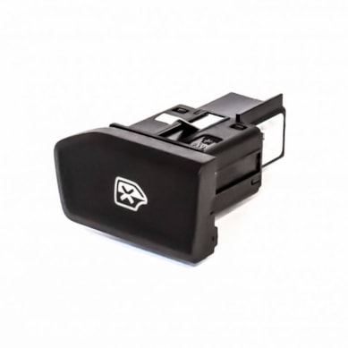 Product main image - 4ee4d0dd-f0c1-49ee-bbe8-74e272fca7f5