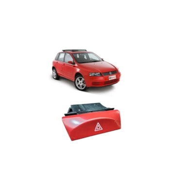 Product main image - cc453056-2887-4f0a-be9e-0466e419f3df