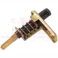 INTERRUPTOR CHEVROLET CHEVETTE 1974-1994 ETE 7953