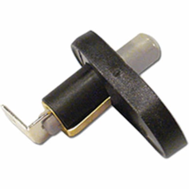 Product main image - ed5d119d-ff39-4ffa-8951-fd1d4dfd1c99