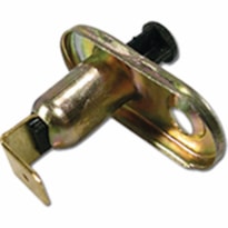 INTERRUPTOR CHEVROLET MONZA 1982-1985 ETE 7940