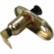 INTERRUPTOR CHEVROLET MONZA 1982-1985 ETE 7940