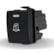 INTERRUPTOR CIRCULA AR FORD CARGO 816 1119 - IKRO IK4593