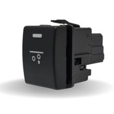 Product main image - cd8d884e-6361-4504-8565-6611c1e61037