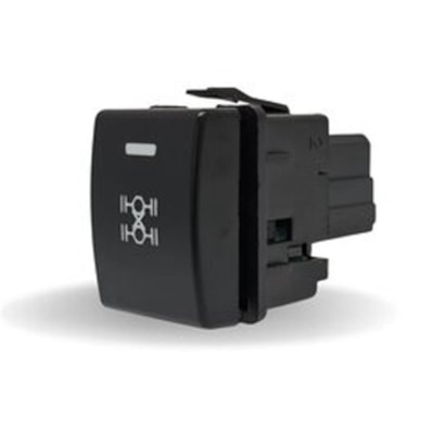 Product main image - a5ddeea8-53c2-4a81-8d39-1a243b6b9050