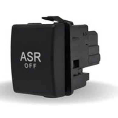 INTERRUPTOR CONTROLE TRACAO ASR FORD CARGO - IKRO IK4631