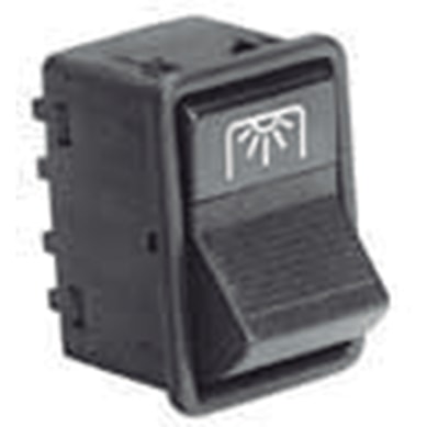 Product main image - c335c2d4-8637-4a9d-a795-3622ad1368f5