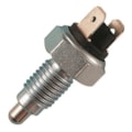 INTERRUPTOR DA LUZ DA RÉ 12V KLAUS DRIFT - DK76...
