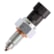 INTERRUPTOR DA LUZ DA RÉ 24V IVEC DAILY 35S14 70C1 DK7625831
