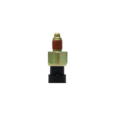 Product main image - bbc0b2fa-2f95-4304-a870-d362ba91ba23