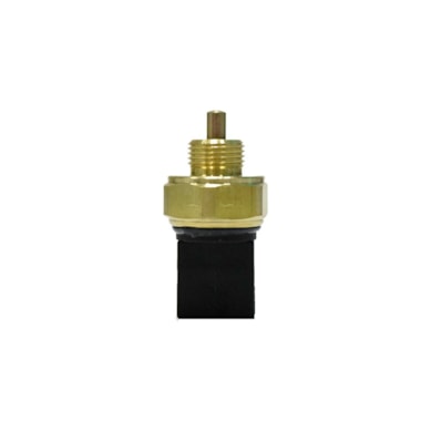 Product main image - 453f79de-c10d-4eb8-a5be-1d3efb2c7a0c
