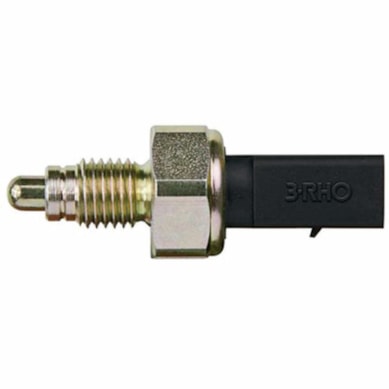 Product main image - 54f1f1fd-22ba-4cb3-9f65-c11117672675